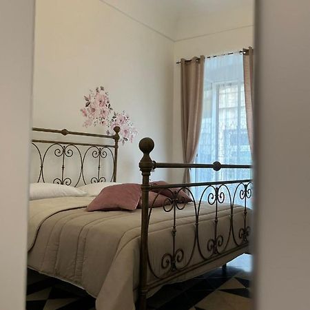 Nicanto'S Home Bari Ngoại thất bức ảnh