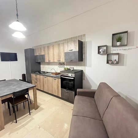 Nicanto'S Home Bari Ngoại thất bức ảnh