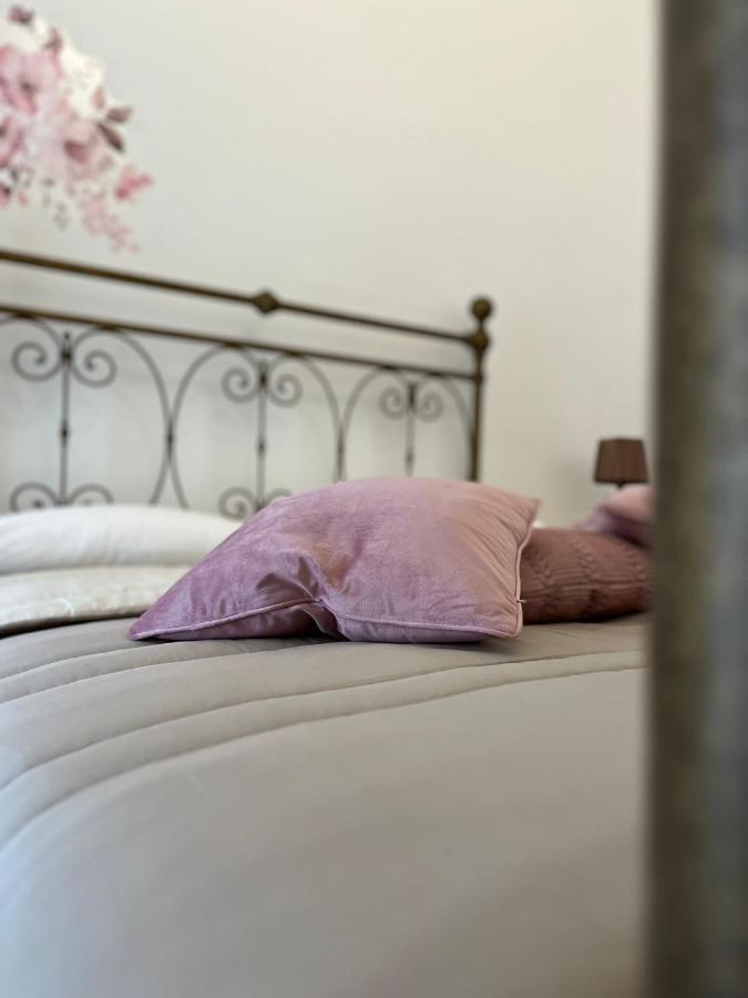 Nicanto'S Home Bari Ngoại thất bức ảnh