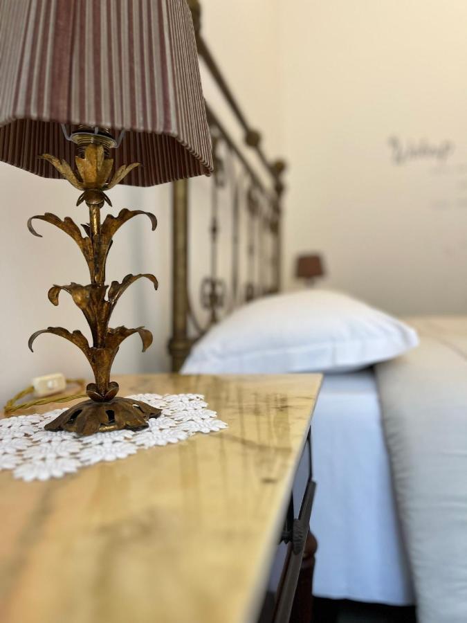 Nicanto'S Home Bari Ngoại thất bức ảnh