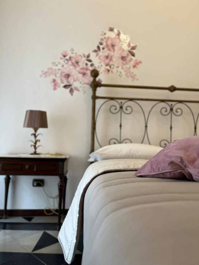 Nicanto'S Home Bari Ngoại thất bức ảnh