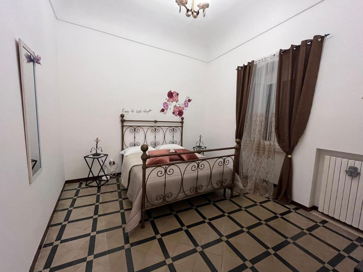 Nicanto'S Home Bari Ngoại thất bức ảnh