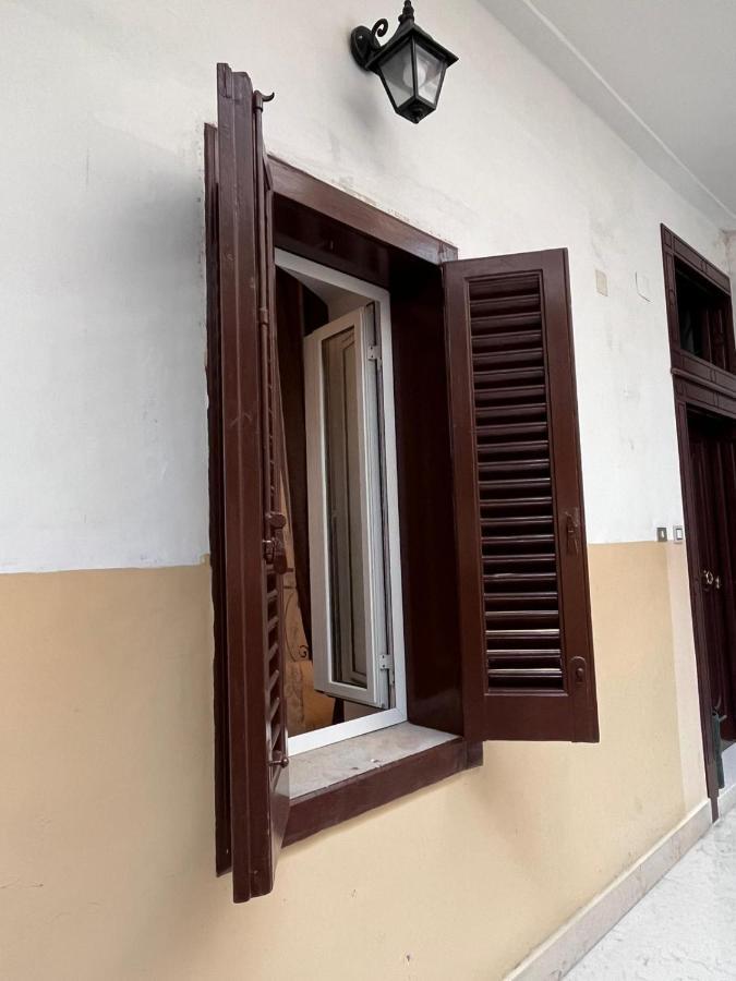 Nicanto'S Home Bari Ngoại thất bức ảnh