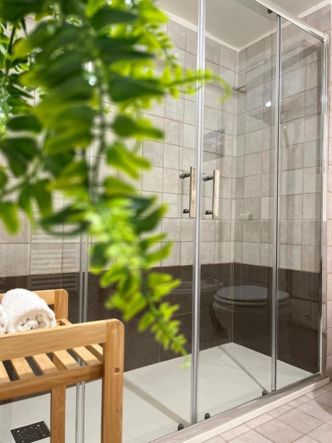 Nicanto'S Home Bari Ngoại thất bức ảnh