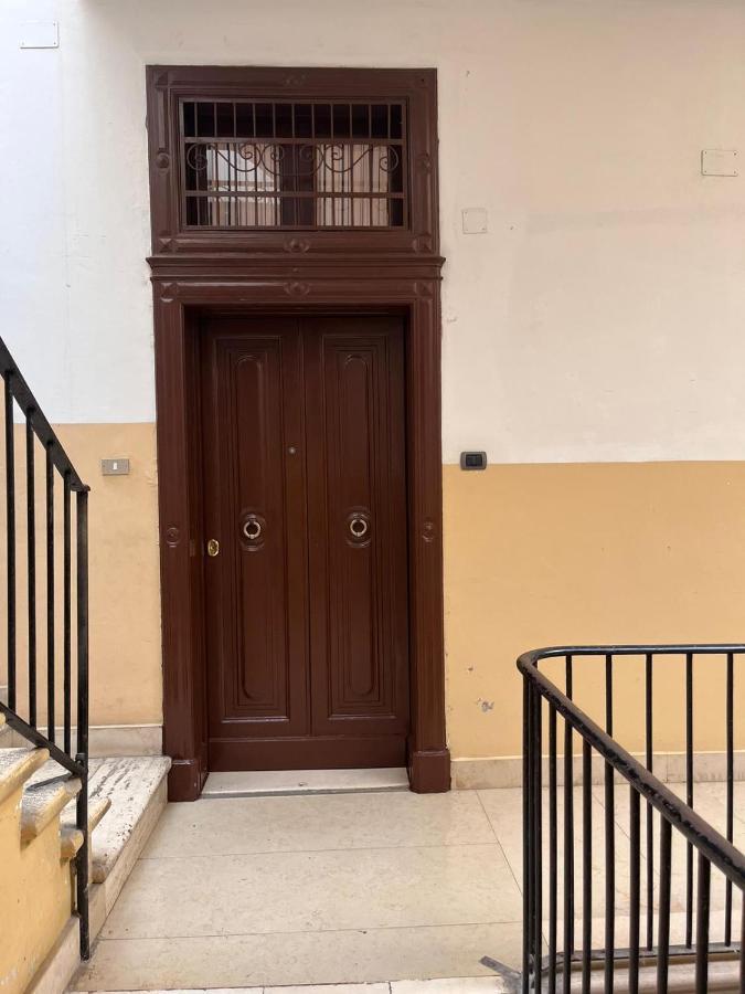 Nicanto'S Home Bari Ngoại thất bức ảnh